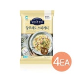 청정원 안주야 먹태열풍 매콤불닭맛 25g x 5개 - NS홈쇼핑