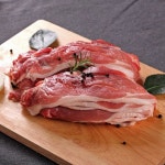 [고성축협] 국내산 돼지고기 두루치기용 500g - NS홈쇼핑  [고성축협] 국내산 돼지고기 두루치기용 500g - NS홈쇼핑