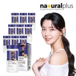 에버핏 코어 다이어트 10병 - NS홈쇼핑