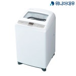 위니아대우 클라쎄 일반세탁기 11kg DWF-11GAWB - NS홈쇼핑  위니아대우 클라쎄 일반세탁기 11kg DWF-11GAWB - NS홈쇼핑