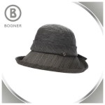 [여]보그너 19년 여성 챙 변형 리본햇 /01-192-214-07 - NS홈쇼핑 [여]보그너 19년 여성 챙 변형 리본햇   /01-192-214-07 - NS홈쇼핑