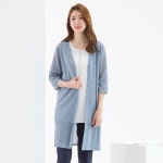 C1339 쥬디스 니트 가디건 - NS홈쇼핑  C1339 쥬디스 니트 가디건 - NS홈쇼핑