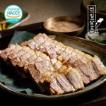 [연잎담은]연잎담은 보쌈(300g) - NS홈쇼핑