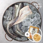 [굴비랑장어랑] 민물장어 1.5kg (3~6마리) - NS홈쇼핑  [굴비랑장어랑] 민물장어 1.5kg (3~6마리) - NS홈쇼핑