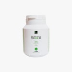 지니케어 리엠 MSM화장품 생활원료 150ml/천연화장품,식이유황 - NS홈쇼핑