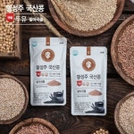 이롬황성주 맷돌방식발아곡물두유파우치 180ml x 80팩 - NS홈쇼핑 이롬황성주 맷돌방식발아곡물두유파우치 180ml x 80팩  - NS홈쇼핑