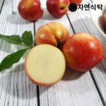 G 신비복숭아 로얄과 5kg (40~50과 내외) 실중량 - NS홈쇼핑  G 신비복숭아 로얄과 5kg (40~50과 내외) 실중량 - NS홈쇼핑