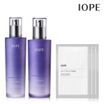 리스킨오리지널라인스템셀이매직소프너