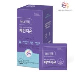 [대상웰라이프] 메이크미 체인지온 1박스 (15포) - NS홈쇼핑