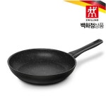 [AK백화점][즈윌링] 마르퀴나플러스 프라이팬 28cm(HK66319-286) - NS홈쇼핑