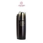 [AK백화점][시세이도] 퓨처 솔루션 LX 컨센트레이티드 밸런싱 소프너 E 170ml - NS홈쇼핑
