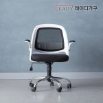 레이디가구 디노 학생 책상의자 - NS홈쇼핑