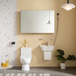 레몬아이스 소형욕실 - NS홈쇼핑