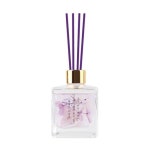 그레이스비 벚꽃 스위트 디퓨저 화이트사봉 200ml - NS홈쇼핑
