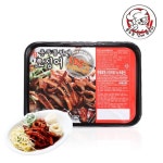 용두동 할매 오징어 400g - NS홈쇼핑