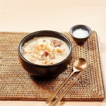 (직)이종임의 쫄깃스지 진한 도가니탕 7팩 - NS홈쇼핑