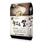 맛좋은 늘조은쌀 20kg / 최근도정  - NS홈쇼핑  맛좋은 늘조은쌀 20kg / 최근도정  - NS홈쇼핑