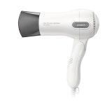 한일파테크_ 접이식 미니 드라이기 PD-H3381 (1000W) - NS홈쇼핑