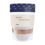 성풍 카무카무분말 200g - NS홈쇼핑