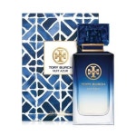 [AK분당][토리버치] 뉴이트 아주르 EDP 100ml - NS홈쇼핑  [AK분당][토리버치] 뉴이트 아주르 EDP 100ml - NS홈쇼핑