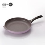 리빙아트 세라믹 팬 32CM - NS홈쇼핑