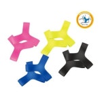 핀서포트 - NS홈쇼핑