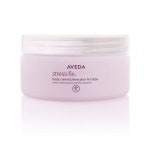 [갤러리아] 아베다 스트레스 픽스 바디 크림 200ml - NS홈쇼핑