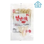 [냉동마트]상천꼬지 600g - NS홈쇼핑