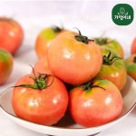 [가영이네] 토마토 10kg 5번 - NS홈쇼핑  [가영이네] 토마토 10kg 5번 - NS홈쇼핑