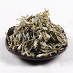 짜지않아 담백한 삼천포 죽방멸치 200g/중멸/대멸 - NS홈쇼핑