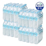 바다에서온 제주 한라수 500ml x 80개 - NS홈쇼핑  바다에서온 제주 한라수 500ml x 80개 - NS홈쇼핑