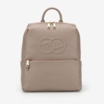 [AK평택][엘레강스] 몽쥬 소가죽 백팩 BOSH019C - NS홈쇼핑  [AK평택][엘레강스] 몽쥬 소가죽 백팩 BOSH019C - NS홈쇼핑