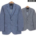 (NR)콤비2033정장자켓 - NS홈쇼핑  (NR)콤비2033정장자켓 - NS홈쇼핑