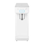 SK매직 스스로 직수 정수기 (36L)WPU-A1100C(SELF) [필터자가교체형] - NS홈쇼핑