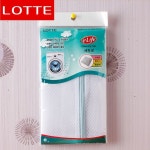 롯데 세탁망(Y셔츠용) 세탁그물망 속옥/빨래망 - NS홈쇼핑