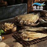 해우촌 대관령 황태 14마리 - NS홈쇼핑  해우촌 대관령 황태 14마리 - NS홈쇼핑