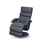 [착불배송 상세확인] J1200 1인 리클라이너 소파 1color - NS홈쇼핑