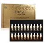 수애캐비어럭셔리골드콜라겐앰플