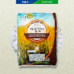 용두농협판매소 | [용두농협]순수올곡 일반미20kg - NS홈쇼핑