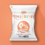 앤쿡 무염 어린이 순살 고등어 순 500g 99% 가시제거 - NS홈쇼핑