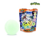 신비아파트 고스트볼 목욕놀이 바스볼(랜덤) 입욕제 - NS홈쇼핑