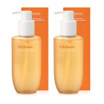 설화수 순행 클렌징폼 200ml 2개/최신형/수분 딥 클렌징 - NS홈쇼핑