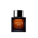 인피니트게코앤샵 | [분더샵] 인피니트 썬 50ml - NS홈쇼핑 [분더샵] 인피니트 썬 50ml - NS홈쇼핑