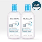 1+1하이드라비오 H2O 500ml - NS홈쇼핑 1+1하이드라비오 H2O 500ml  - NS홈쇼핑