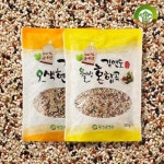 [etv] [김연도]혼합곡(10곡)300gx10봉+오색현미300gx10봉 - NS홈쇼핑