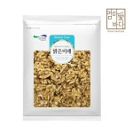 엄마애바다 호두 500g - NS홈쇼핑