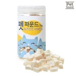 동결건조 북어트릿75g - NS홈쇼핑
