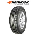 한국타이어 키너지 EX H308 205/55R16 정품 무료장착 - NS홈쇼핑  한국타이어 키너지 EX H308 205/55R16 정품 무료장착 - NS홈쇼핑