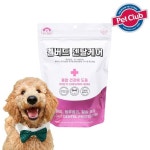 벨버드 덴탈케어 종합건강 100g - NS홈쇼핑