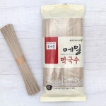 봉평촌 메밀막국수2호 850g - NS홈쇼핑